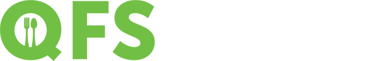 Доставка їжі Львів QFS